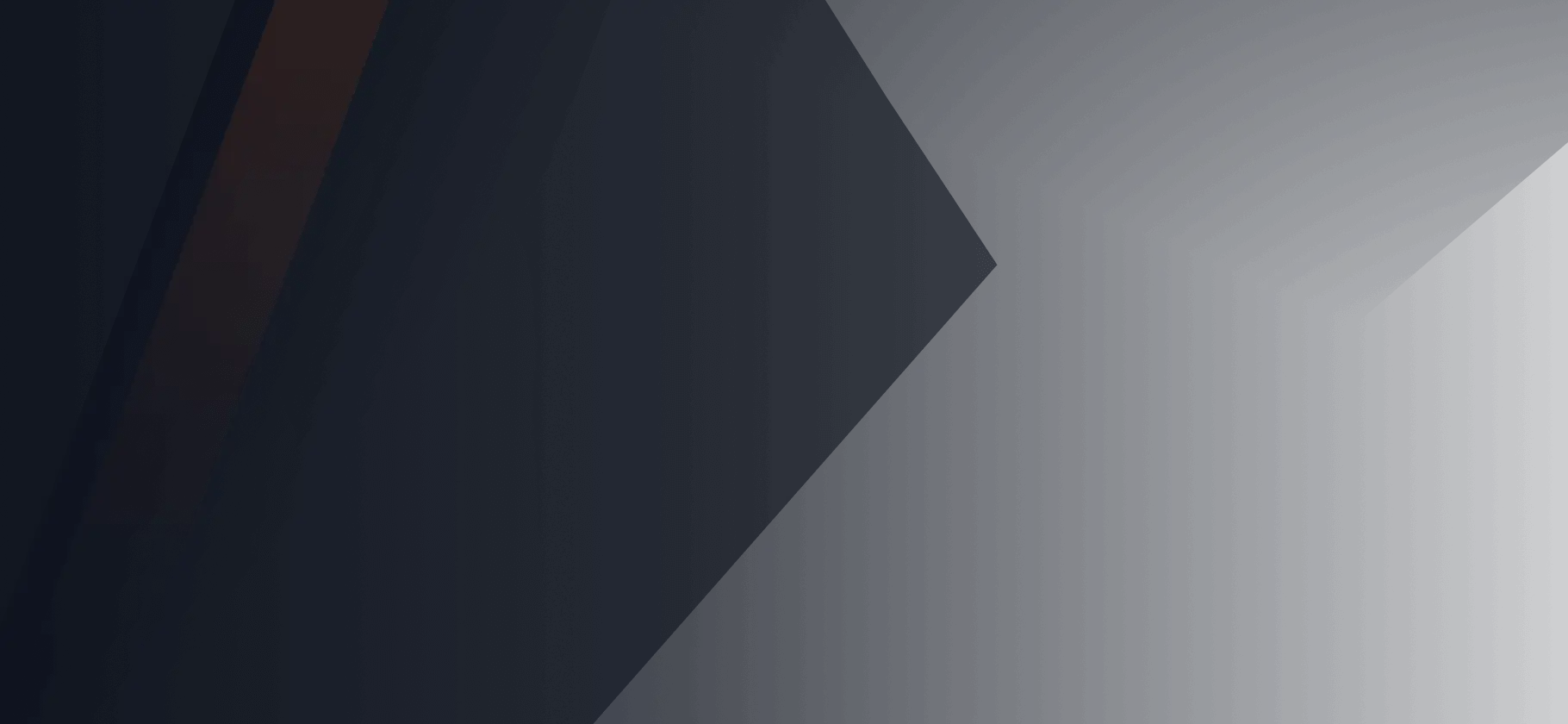 First Choice Insulations