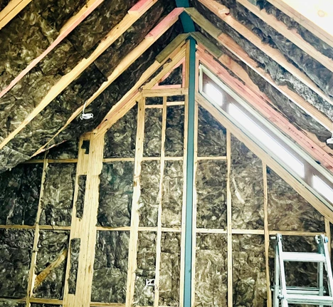 first choice mission